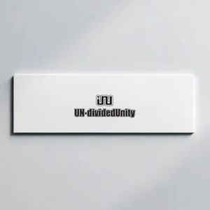 Custom Banner