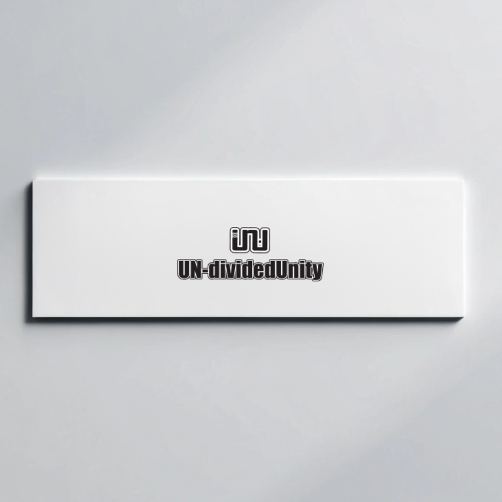 Custom Banner