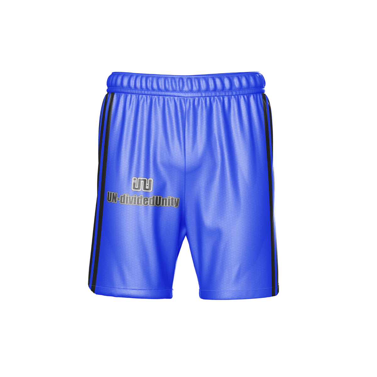 Custom Shorts