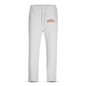 Custom Jogger Pants