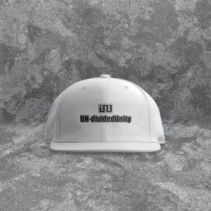 Custom Snapback Hat