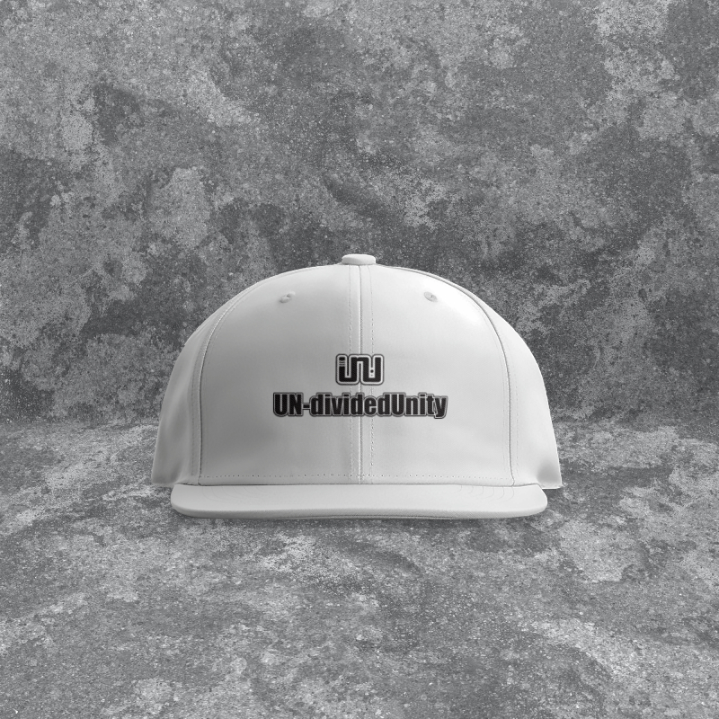 Custom Snapback Hat